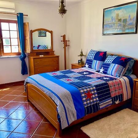 Apartamento T1 Ruby فيلا نوفا دو ميلفونتس المظهر الخارجي الصورة
