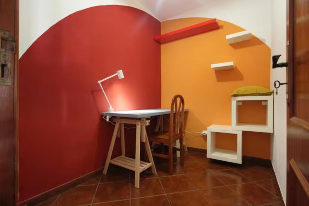 Apartamento T1 Ruby فيلا نوفا دو ميلفونتس المظهر الخارجي الصورة